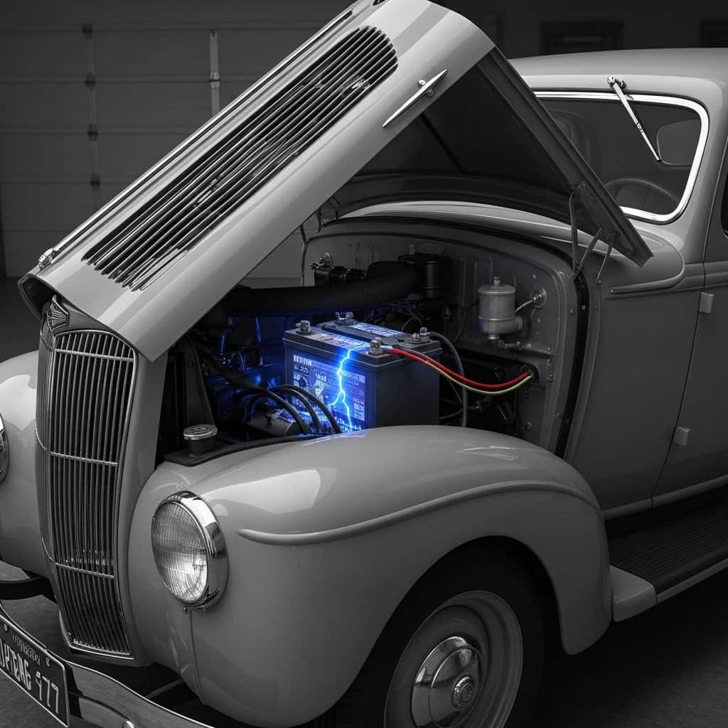 Obrazek dla wpisu 49