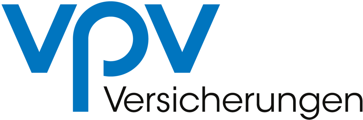 Logo VPV Lebensversicherungs-AG