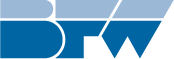 Logo BFW Landesverband Niedersachsen/Bremen e.V.