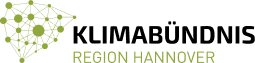 Logo Climate Alliance Hanover