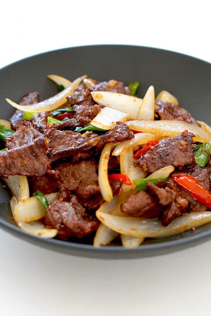 beef stir fry 3