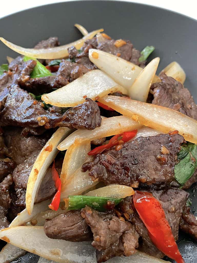 beef stir fry 4