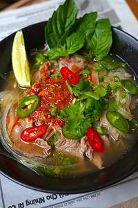 Pho Sa Te
