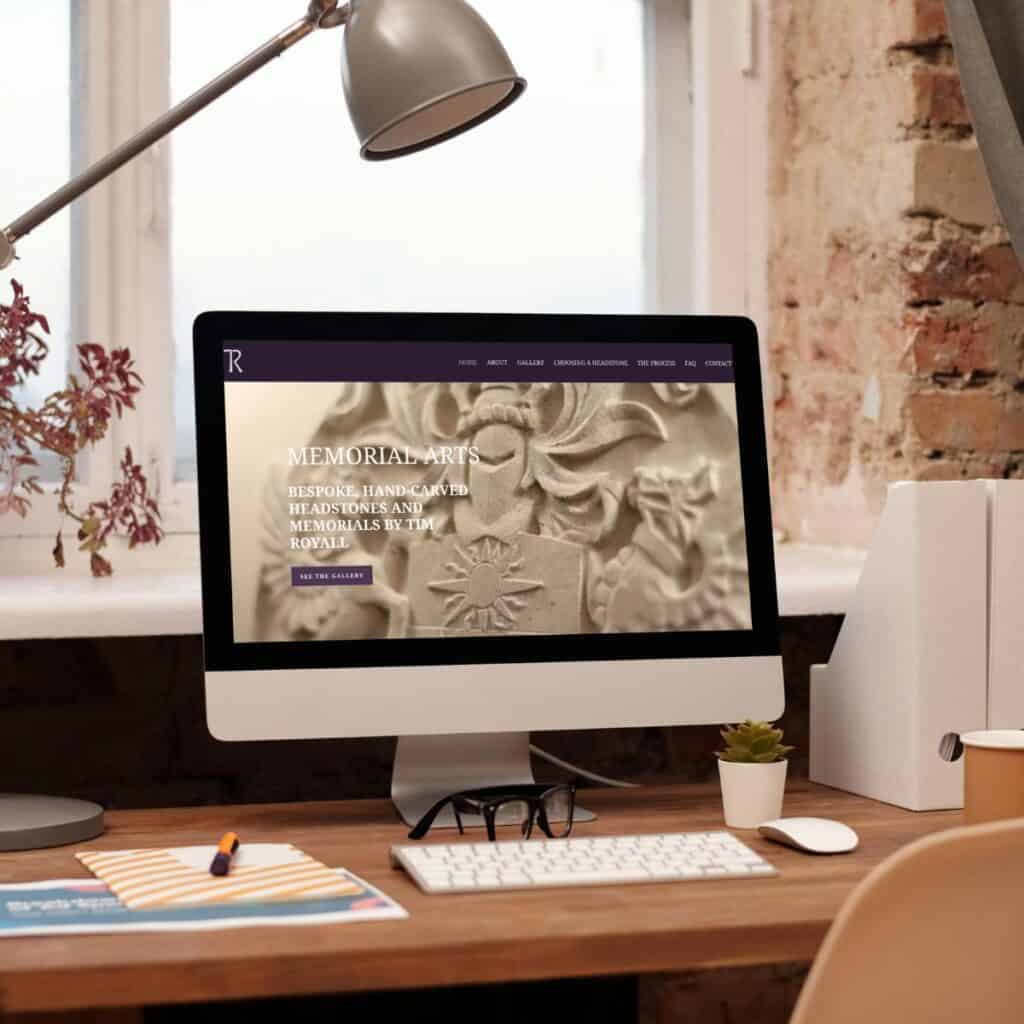 Why Your Website Needs to Be SEO-Friendly