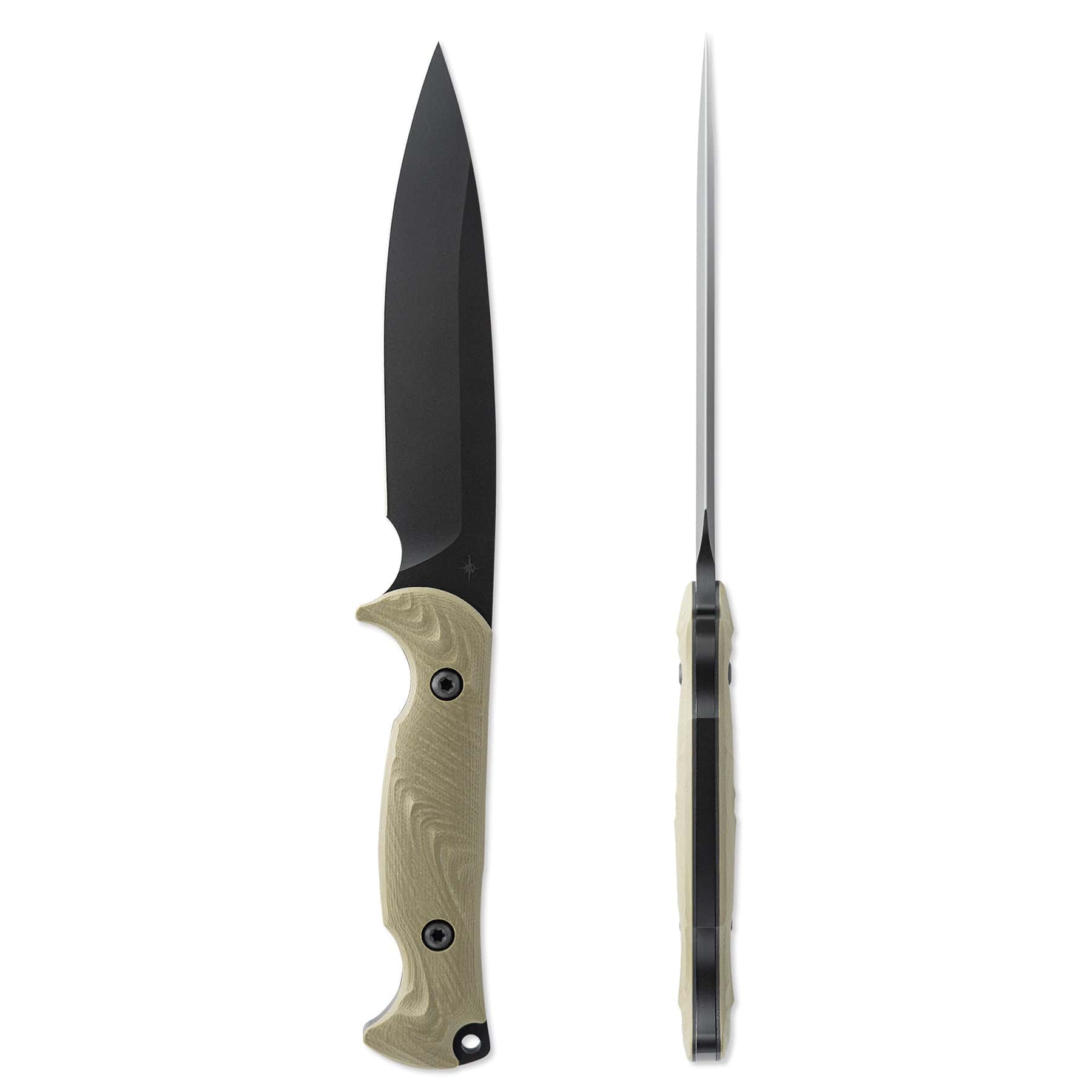 TKOR-4.5 SERE Ranger Green