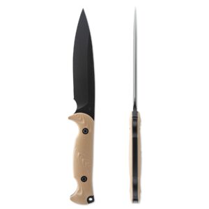 TKOR-4.5 SERE Coyote Tan