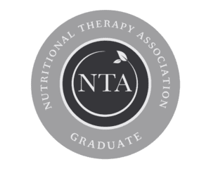 Nutritional Therapy Association
