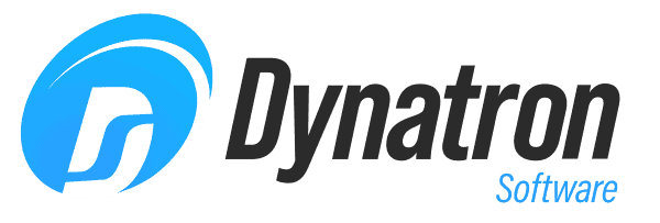 Increase your CP ELR with Fixed Ops Price Optimization with Dynatron Software