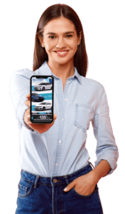 Need more traffic? We turn Facebook Sales Events Into Foot Traffic