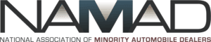 NAMAD LOGO