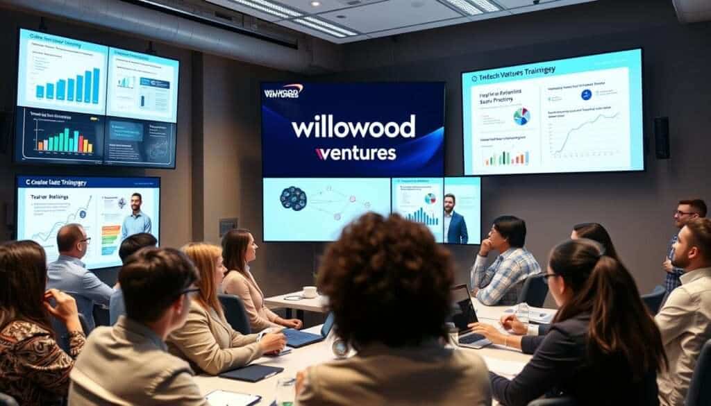 sales training best practices