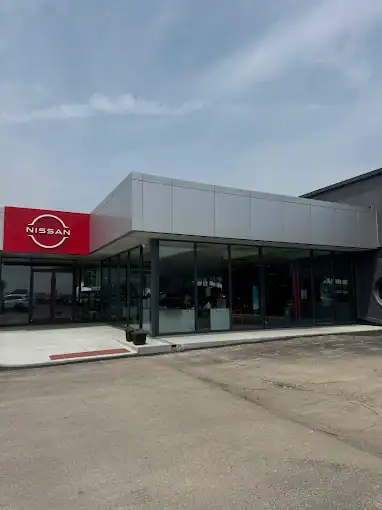 Wright Way Hyundai