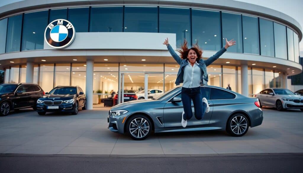 automotive facebook advertising