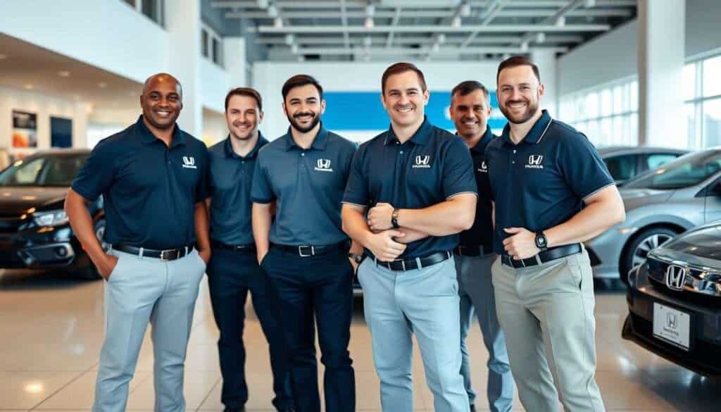 automotive industry blogging