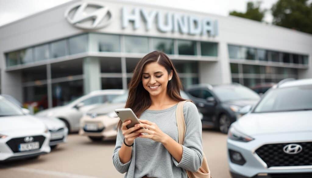 automotive marketing packages
