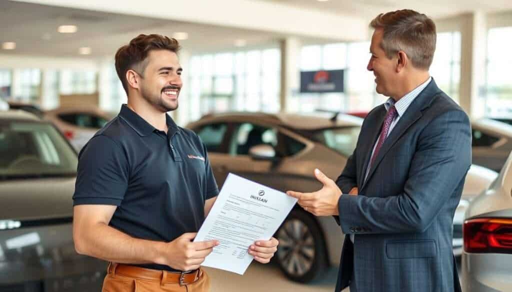 automotive video marketing