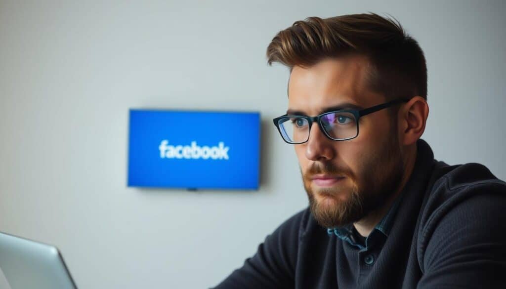 facebook ads for car dealers