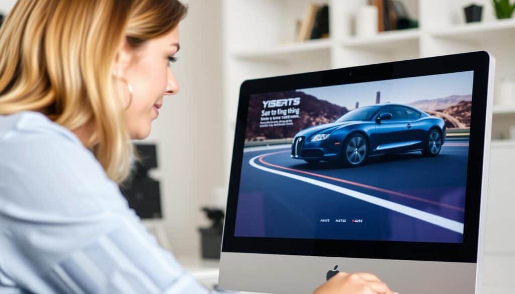 innovative automotive tools