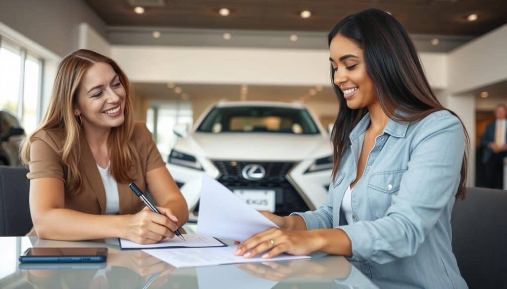 social media marketing for auto dealers