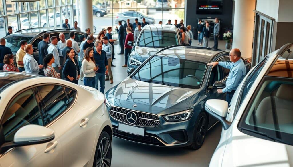 uber people-centric marketing