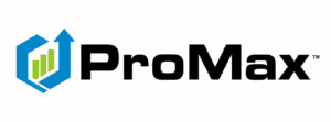 Promax is a platform Willowood Ventures auto BDC Knows well.