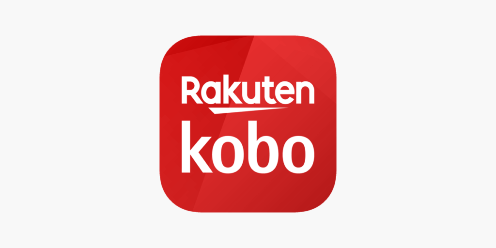 Rakuten Kobo Presents Dealership Diary