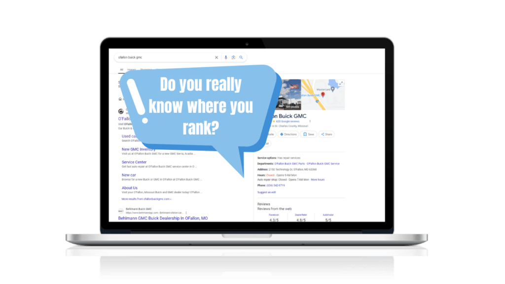 Automotive Marketing Agency