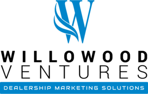 Willowood Ventures Full Service Automotive Marketing Agency