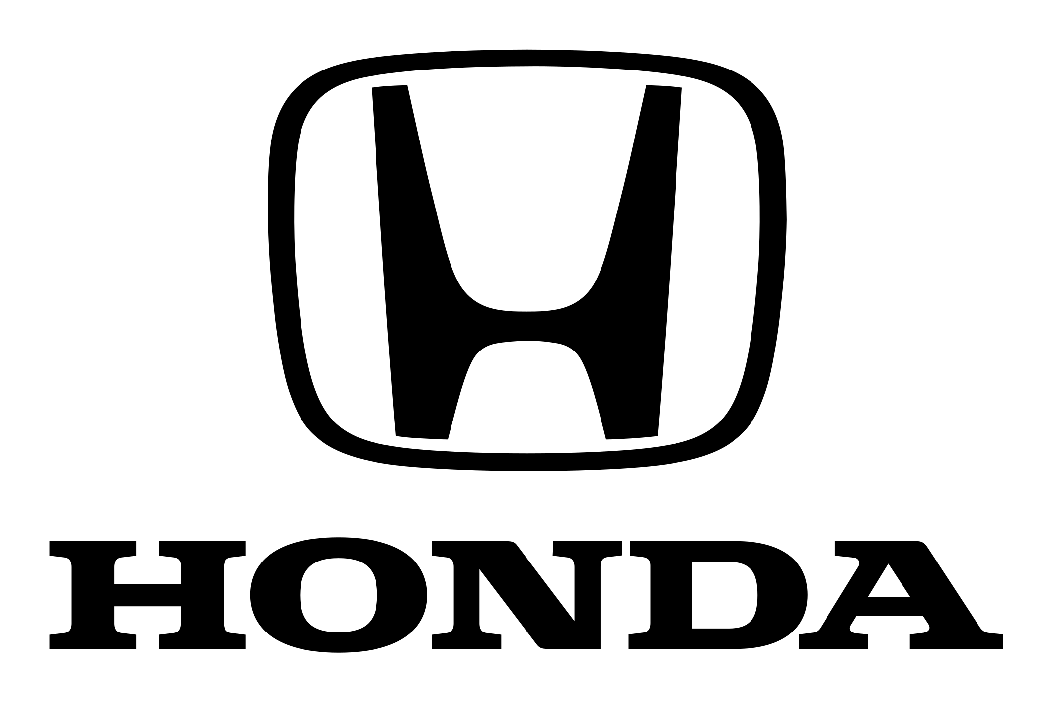 Silhouette of a cyclist raising an arm in a peace sign, outlined in black on a transparent background; ideal for Willowood Ventures’ automotive branding and marketing materials.
