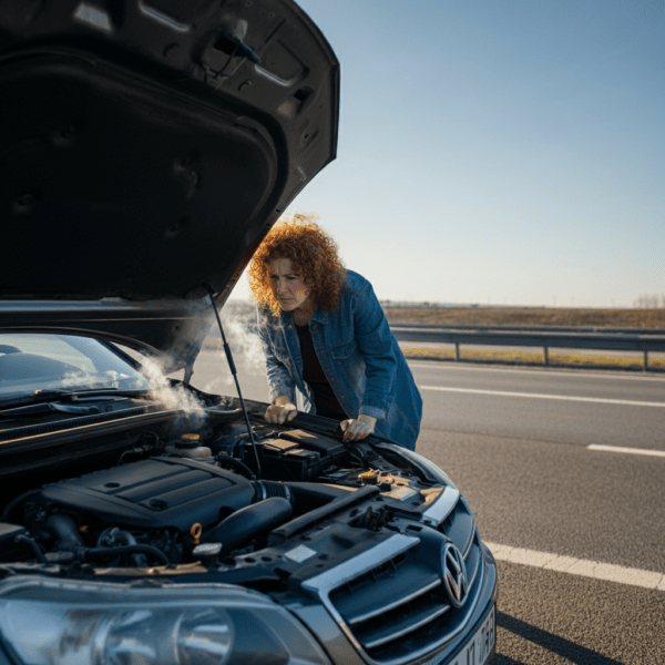 Car Dealer Buyback! What To Know In 2024