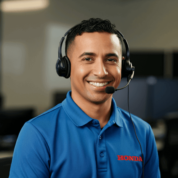 Dynamic BDC Agents are the backbone of profitable stores! 