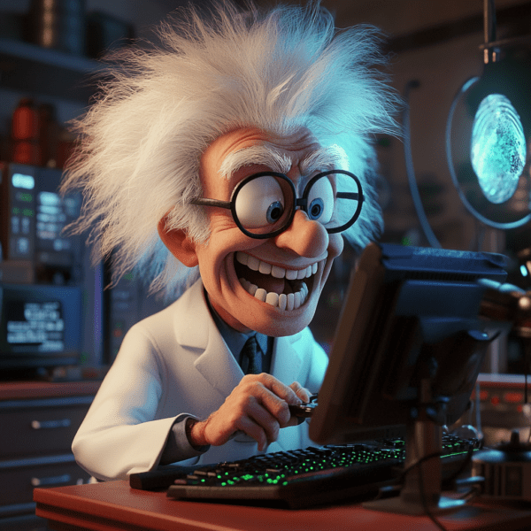 Are You A Mad Scientist While Crafting Top 15 Car Sales Email Templates