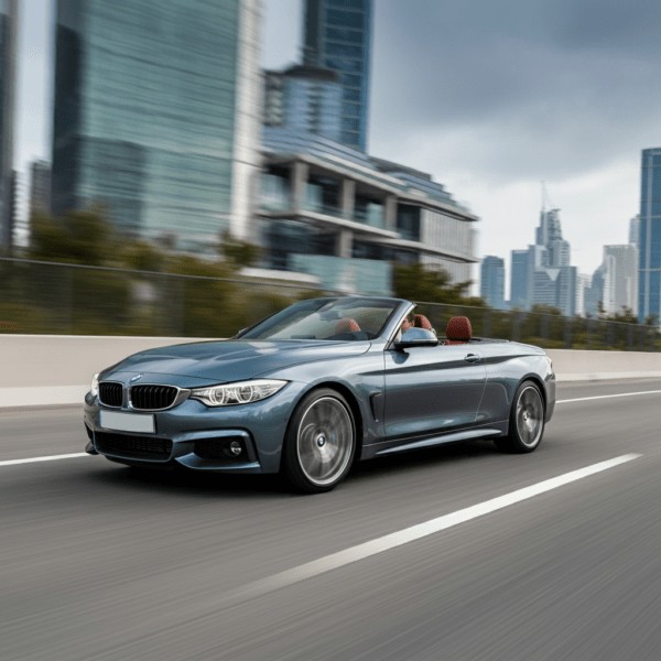 Bmw Has Faced Scrutiny For Charging For Heated Seats On A Monthly Basis