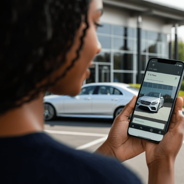 Turnkey Automotive Solution Proved Willowood Ventures