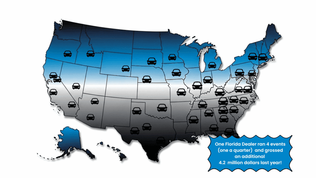 New image filename: willowood-ventures-automotive-marketing-map.png.