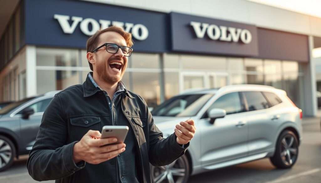 Car Advertising