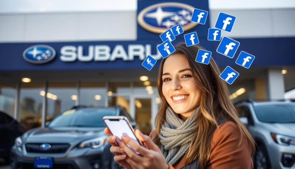 Driving More Leads and Appointments with Dealer Digital Marketing Agency Strategies