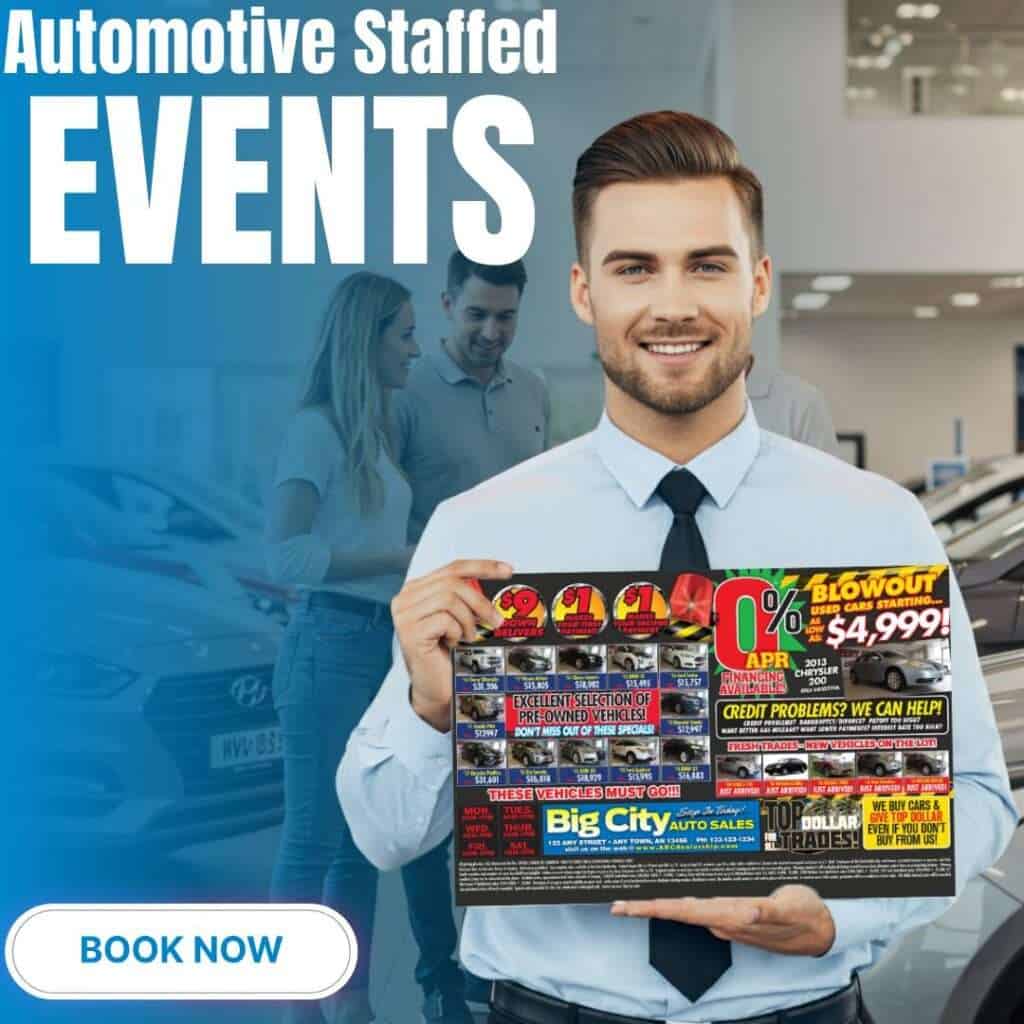 Sales Event Square Ad 2025 04 28T175901.174 Automotive Staffed Events Staffed Events