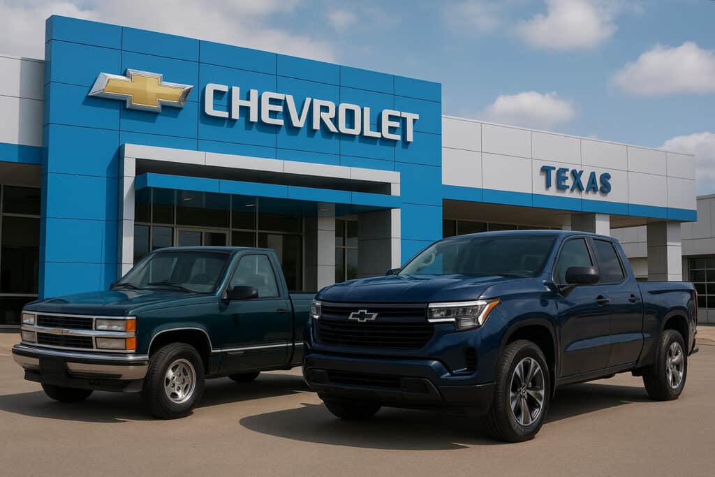 Social Ads for the Buyback Sales Event