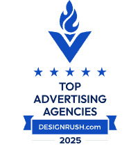 Advertising Agencies