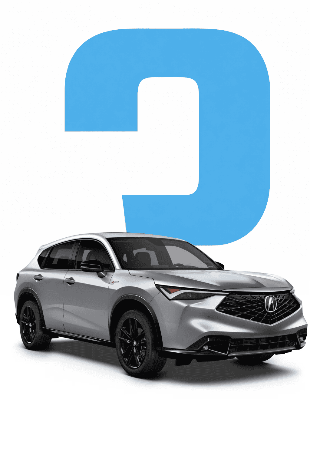 Willowood Ventures Facebook Sales Event