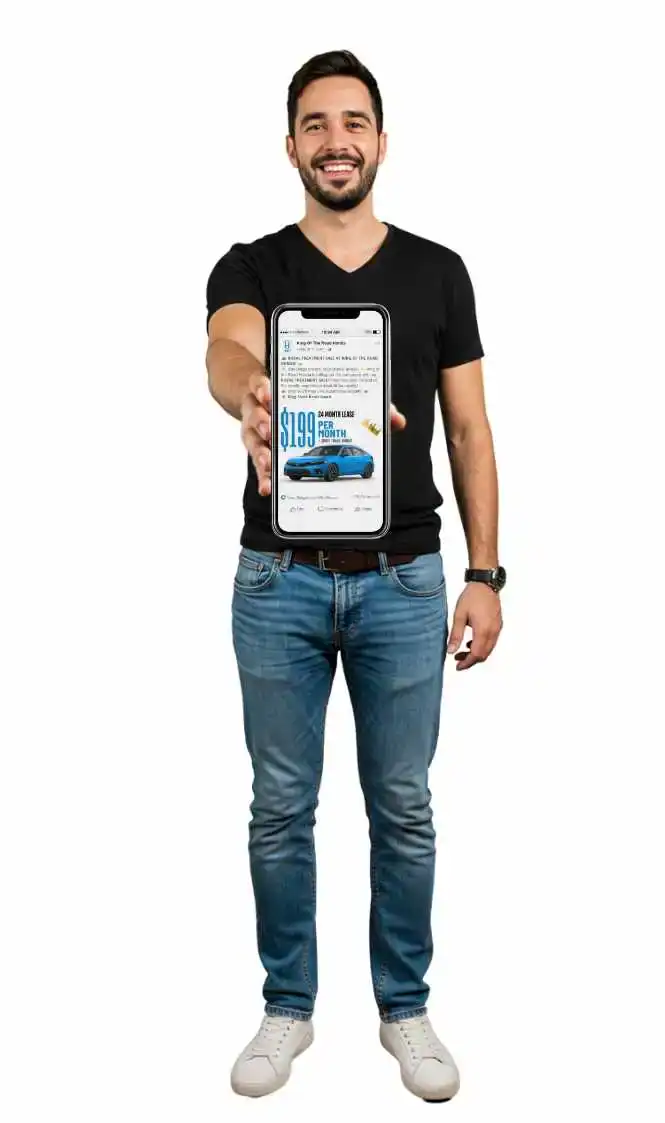 You Sell Car The Process Is Simple With With Willowood Ventures 1 Home Of Elite Car Dealership Marketing Car Dealership Marketing