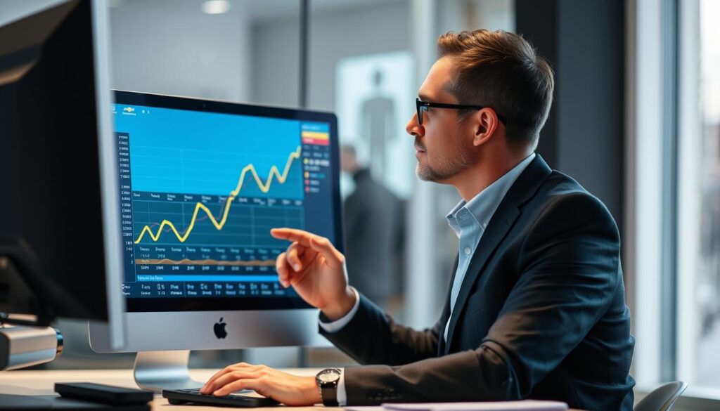 Automotive Marketing Future