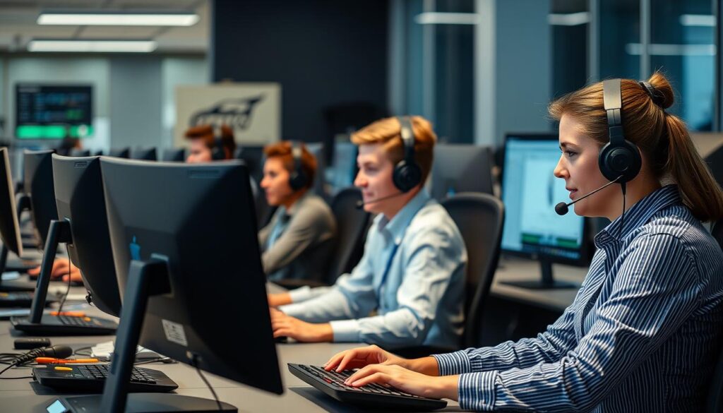 digital campaign optimization