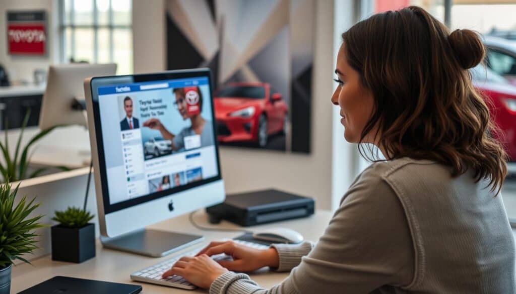 direct results for automotive success