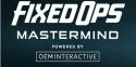 Fixed Ops Mastermind