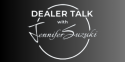 Dealer Talk With Jennifer Suzuki Podcast With Dominic Scruggs Ceo Of Willowood Ventures