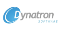 Dynatron Fixed Ops Software