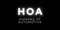 Rocked Humans Of Automotive Showcase On Willowood Ventures Ceo Dominic Scruggs