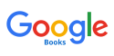 Google Books Presents Dealership Diary